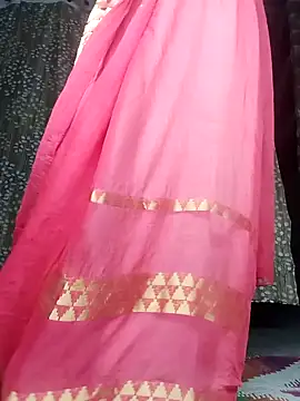 Rajni chauhan online show from June 18, 2026, 4:33 pm