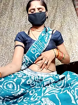 Rajni chauhan online show from June 19, 2026, 4:22 pm