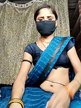 Rajni chauhan online show from June 21, 2026, 5:04 pm