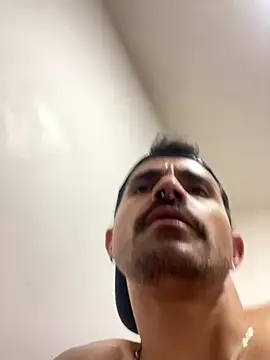 Felipinh19cm online show from December 14, 2025, 10:20 am