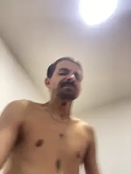 Felipinh19cm online show from December 17, 2025, 2:17 am