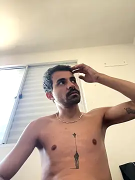 Felipinh19cm online show from December 18, 2025, 10:54 am