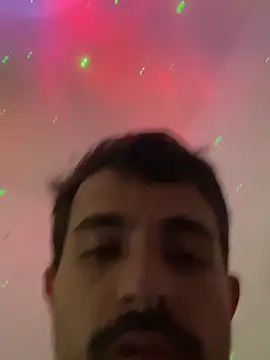 Felipinh19cm online show from December 19, 2025, 8:32 am