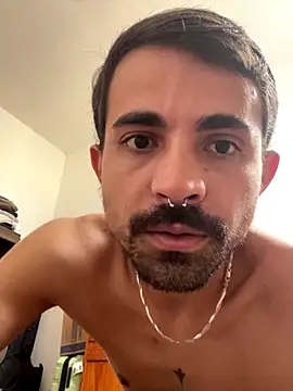 Felipinh19cm online show from December 21, 2025, 6:15 pm