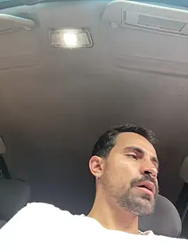 Felipinh19cm online show from February 1, 2026, 5:11 pm