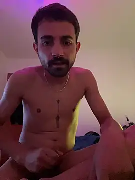 Felipinh19cm online show from February 4, 2026, 8:09 am