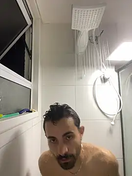 Felipinh19cm online show from February 5, 2026, 1:43 am