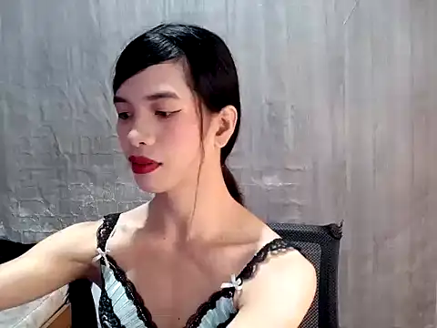 Snapshot of stella-kate chatting on October 17, 2025, 5:21 am stella-kate online show from October 17, 2025, 5:21 am