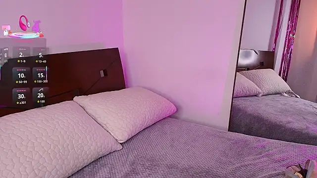 Snapshot of TammyCutee chatting on March 12, 2026, 3:23 am TammyCutee online show from March 12, 2026, 3:23 am