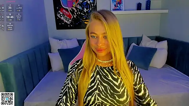 neighbour sex online show from December 19, 2025, 7:59 am