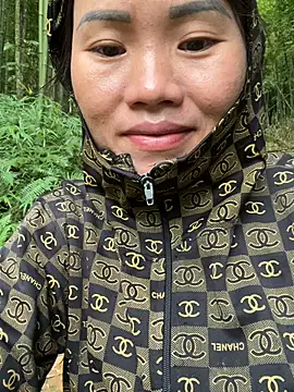 Saomai25 online show from October 21, 2025, 7:31 am