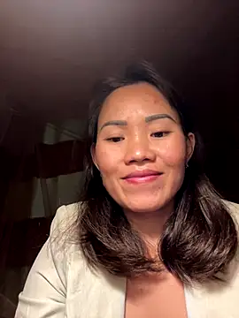 Saomai25 online show from October 25, 2025, 1:18 pm