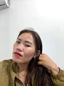 Saomai25 online show from November 8, 2025, 8:14 am