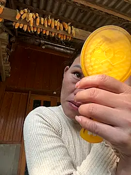 Saomai25 online show from November 24, 2025, 7:30 am