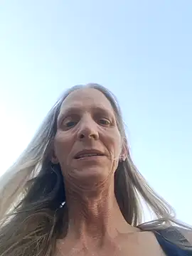 Cheryl F online show from May 1, 2026, 5:17 pm