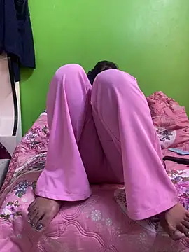 Snapshot of darkdoll007 chatting on February 28, 2026, 8:26 am darkdoll007 online show from February 28, 2026, 8:26 am