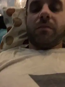 AndyLynn online show from October 26, 2025, 5:30 pm