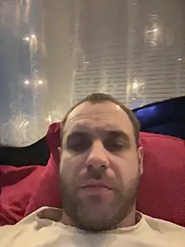 AndyLynn online show from November 5, 2025, 5:57 pm