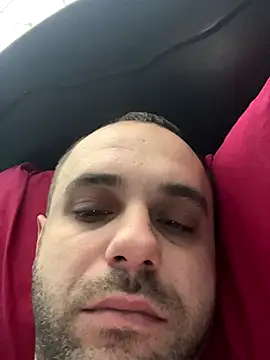 AndyLynn online show from November 21, 2025, 6:01 am