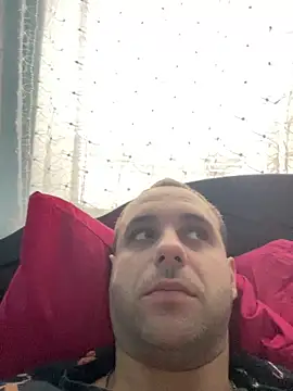 AndyLynn online show from November 30, 2025, 10:30 am