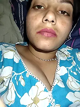 Snapshot of kiaara01 chatting on October 17, 2025, 7:16 pm kiaara01 online show from October 17, 2025, 7:16 pm
