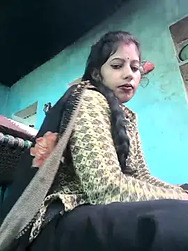 Ragni bhargav online show from November 28, 2025, 2:47 am