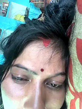 Ragni bhargav online show from February 8, 2026, 10:18 am