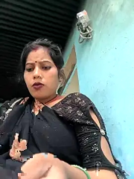 Ragni bhargav online show from February 13, 2026, 9:16 am