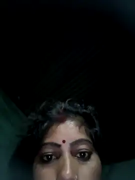 Ragni bhargav online show from February 16, 2026, 9:11 pm