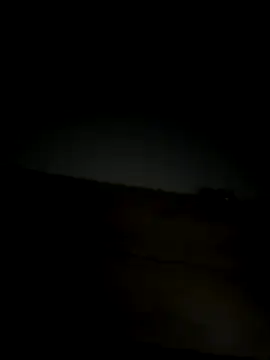 thick8boi6 online show from November 1, 2025, 11:34 am