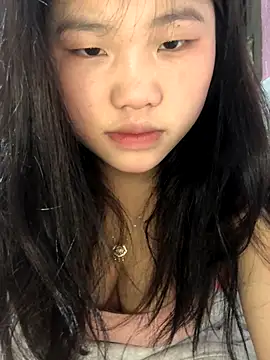 bumbaba online show from November 17, 2025, 1:55 am