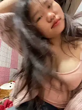 bumbaba online show from December 4, 2025, 1:04 am