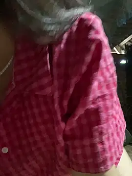 bumbaba online show from December 23, 2025, 9:29 am