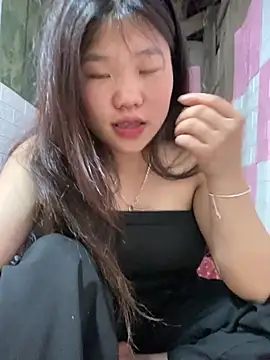 bumbaba online show from February 14, 2026, 1:52 pm