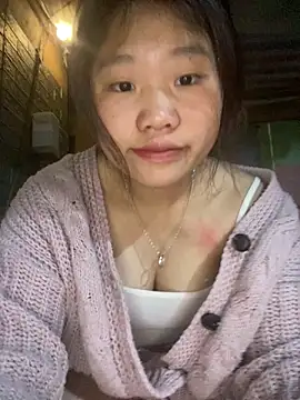 bumbaba online show from March 17, 2026, 1:10 am