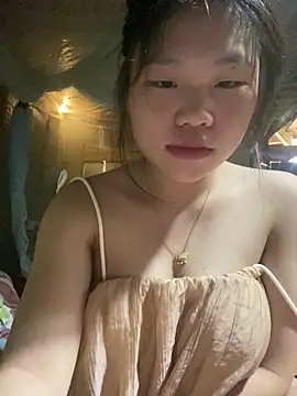 bumbaba online show from April 28, 2026, 9:36 am