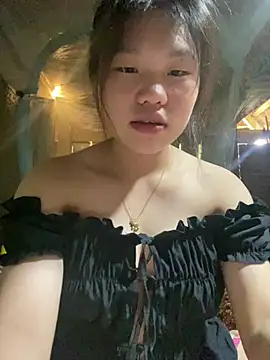 bumbaba online show from May 17, 2026, 12:08 am
