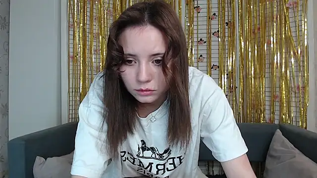 evaa here  online show from January 7, 2026, 8:50 am