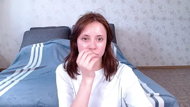 evaa here  online show from June 26, 2026, 10:19 am