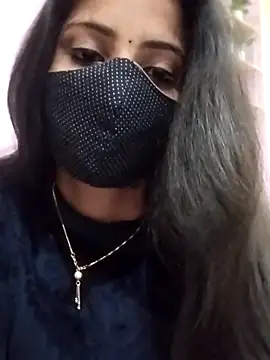 Jyoti-Love-143 online show from November 9, 2025, 10:46 am