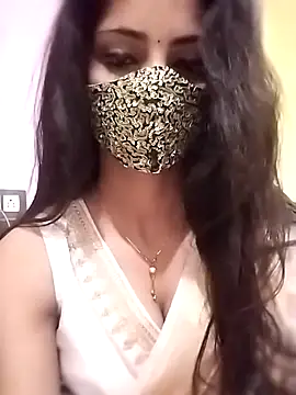 Jyoti-Love-143 online show from November 12, 2025, 8:26 am