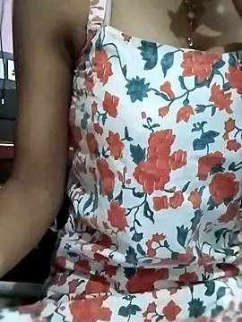 Jyoti-Love-143 online show from November 22, 2025, 7:51 am