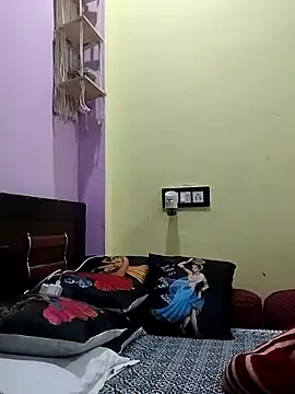 Jyoti-Love-143 online show from December 14, 2025, 8:41 am