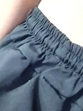 Jyoti-Love-143 online show from December 21, 2025, 5:42 pm