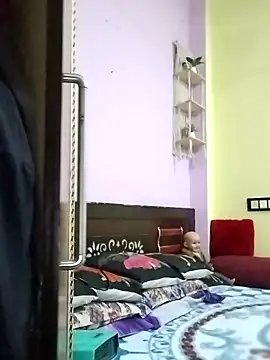 Jyoti-Love-143 online show from December 23, 2025, 9:40 am