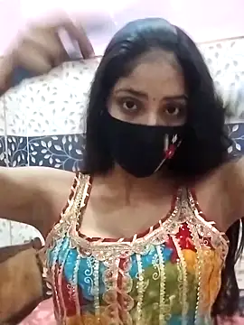 Jyoti-Love-143 online show from February 22, 2026, 5:44 pm