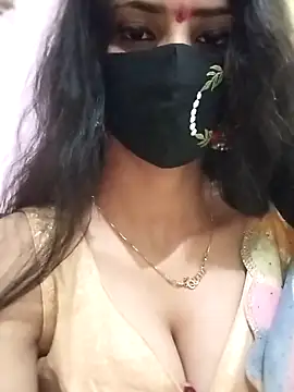 Jyoti-Love-143 online show from March 7, 2026, 6:05 pm