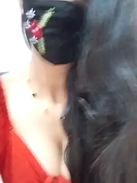 Jyoti-Love-143 online show from March 14, 2026, 5:51 pm