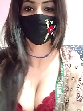 Jyoti-Love-143 online show from April 30, 2026, 8:42 am