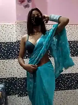 Jyoti-Love-143 online show from May 6, 2026, 7:13 am